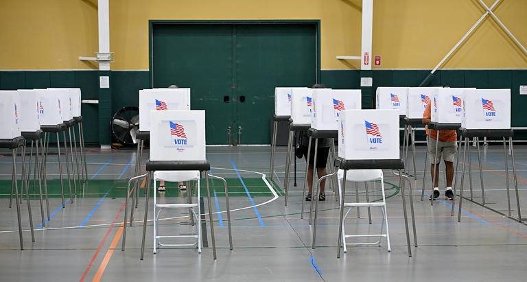 What Howard County’s Question B on affordable housing means for voters