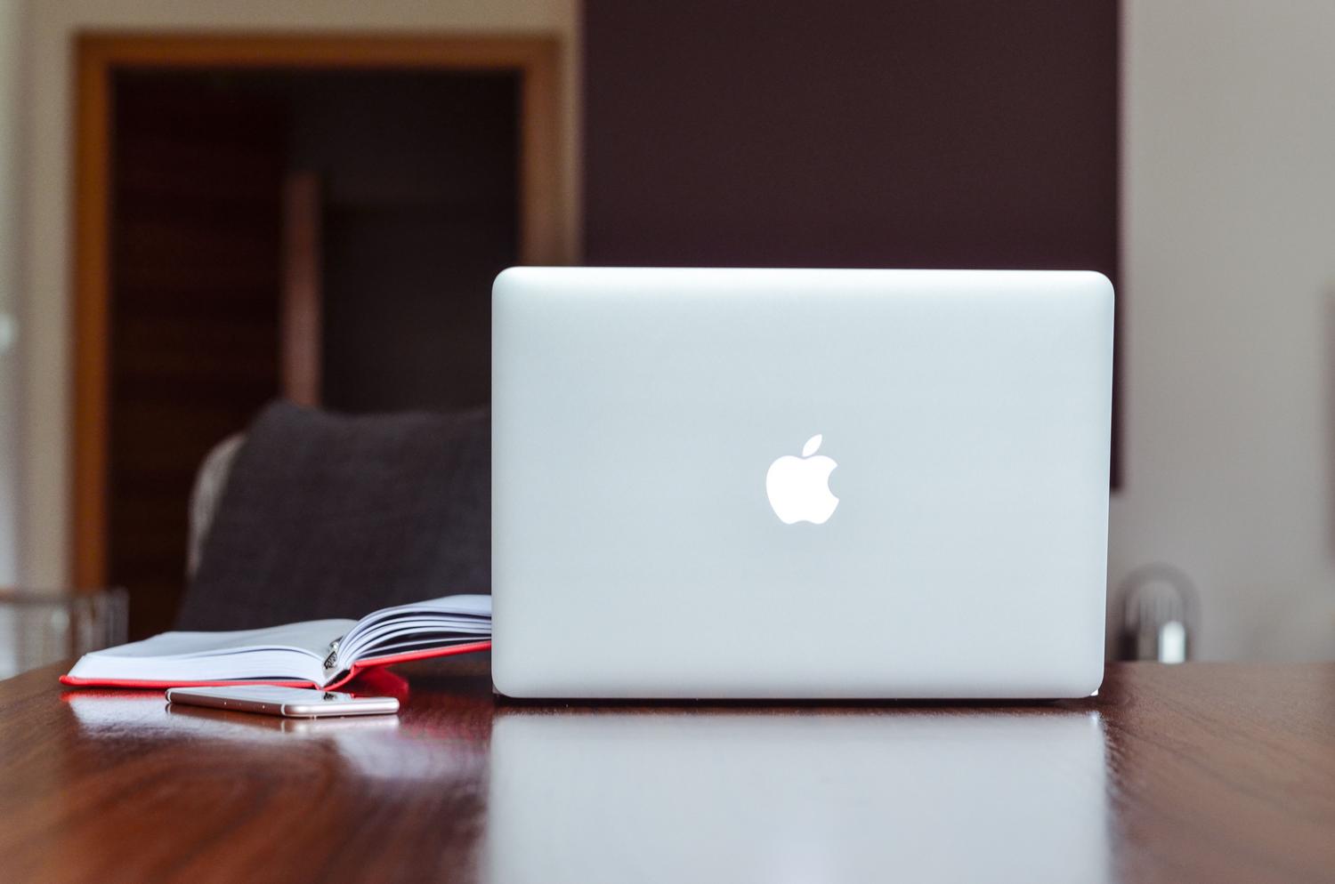 Solucionar el alto uso de CPU de mds_stores en Mac