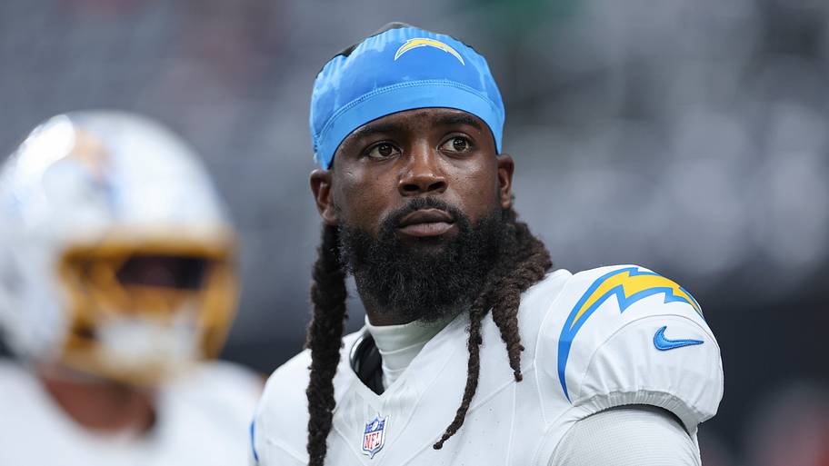 Latest mock trade would net Lions two risky defenders (but they should ...