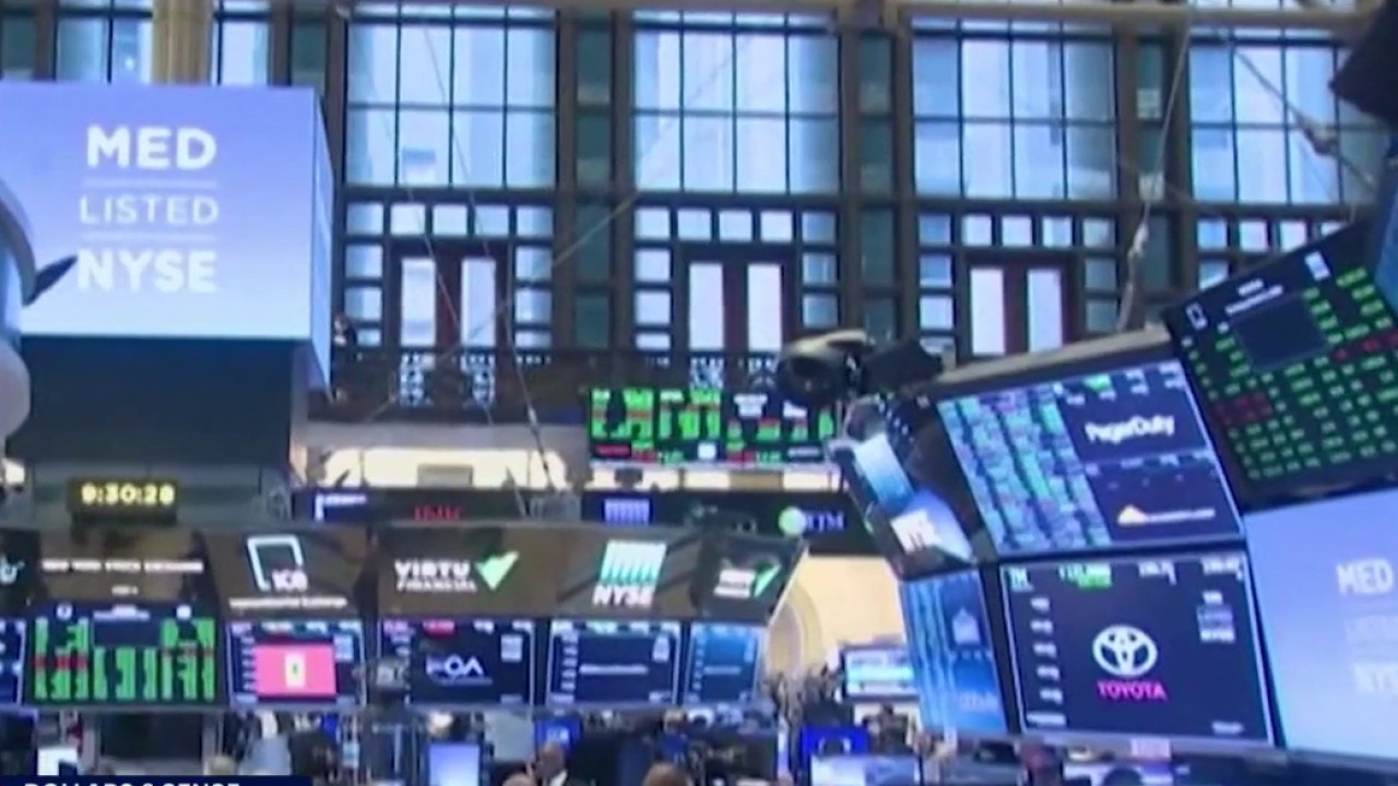 How to minimize stock market risk