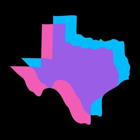 Texas parents targeted by fake texts, mailers claiming to be from ...
