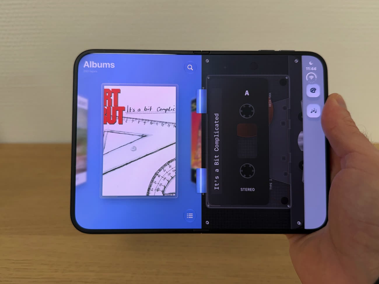 iPhone Duo : notre sélection d’applications originales à découvrir dès ...