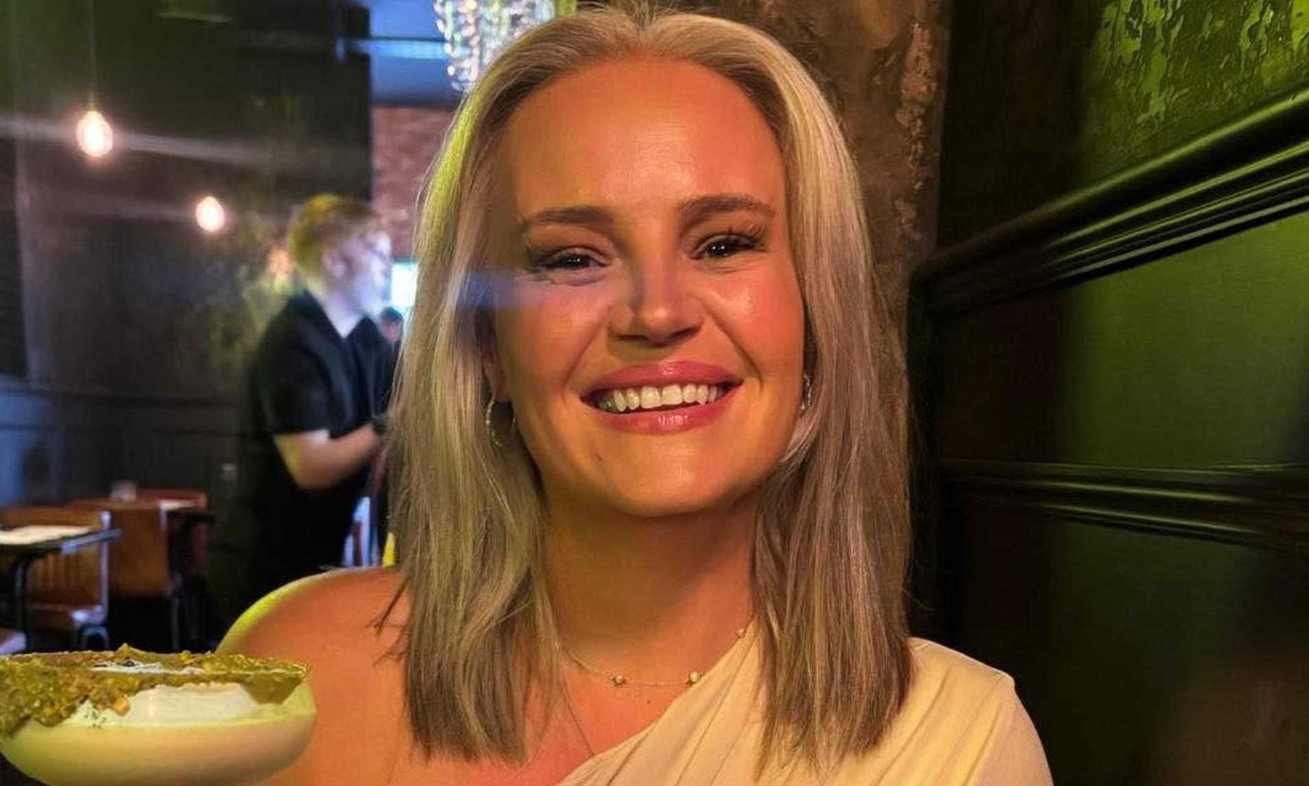 Homeless man, 61, is charged with murder of woman, 47, who was stabbed ...