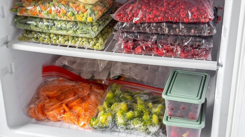 13 smart tips for storing items you buy in bulk to stay organized