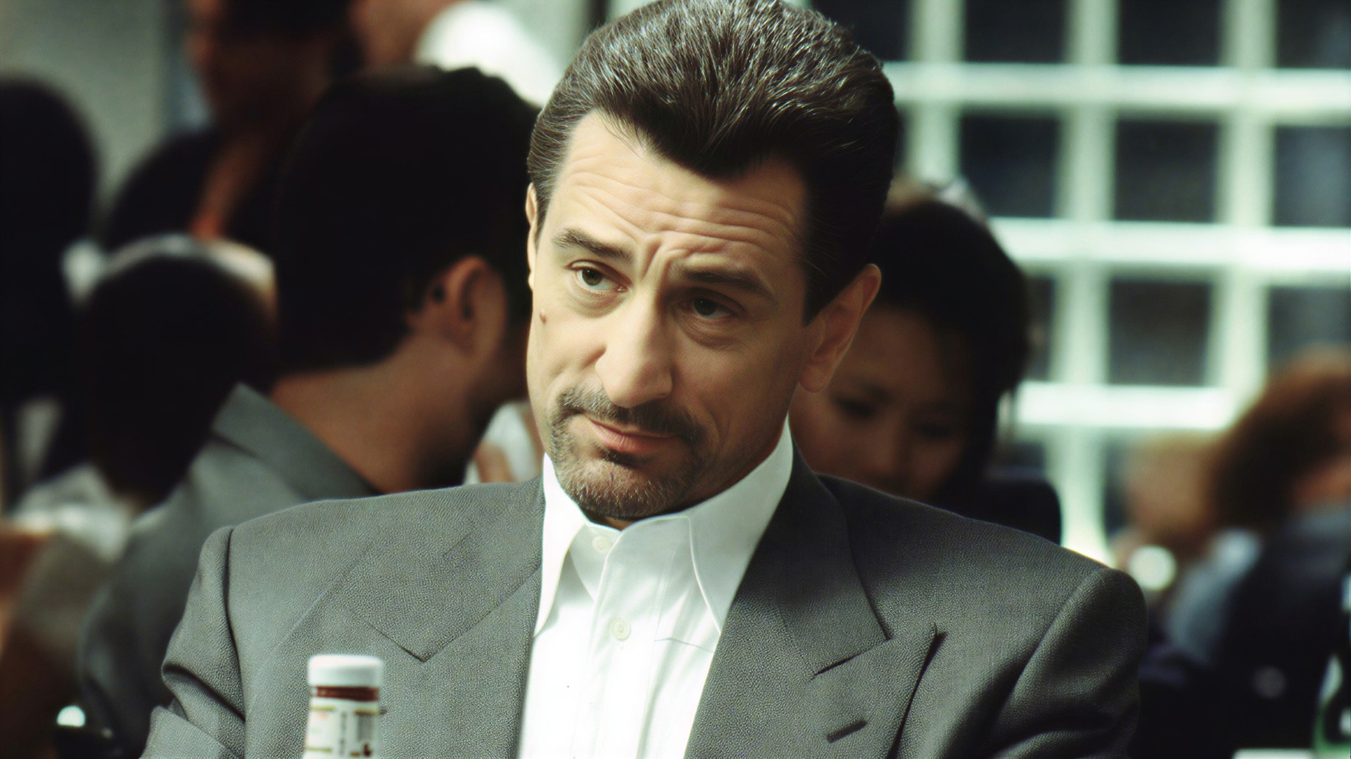 3 Netflix movies that hook you from the very first scene