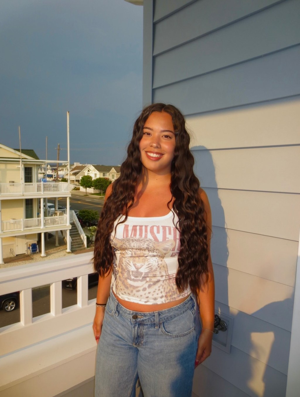 Collin Gosselin accuses mom Kate of using money, siblings to manipulate ...