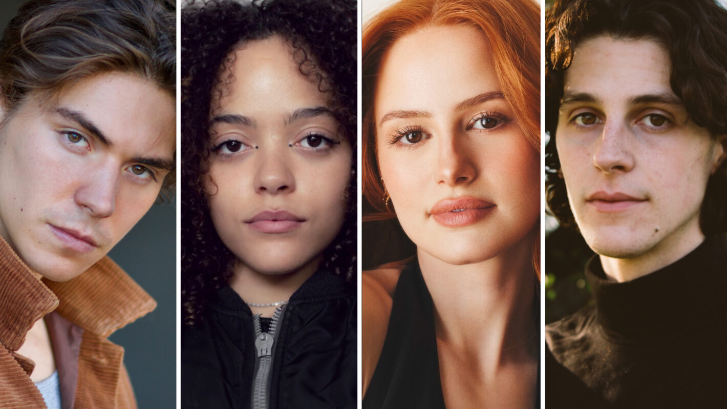 ‘The Watcher’ season 2: 4 more join Netflix series