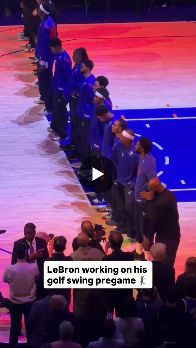 Donald Trump lashes out at LeBron James and brands NBA icon a 'total ...