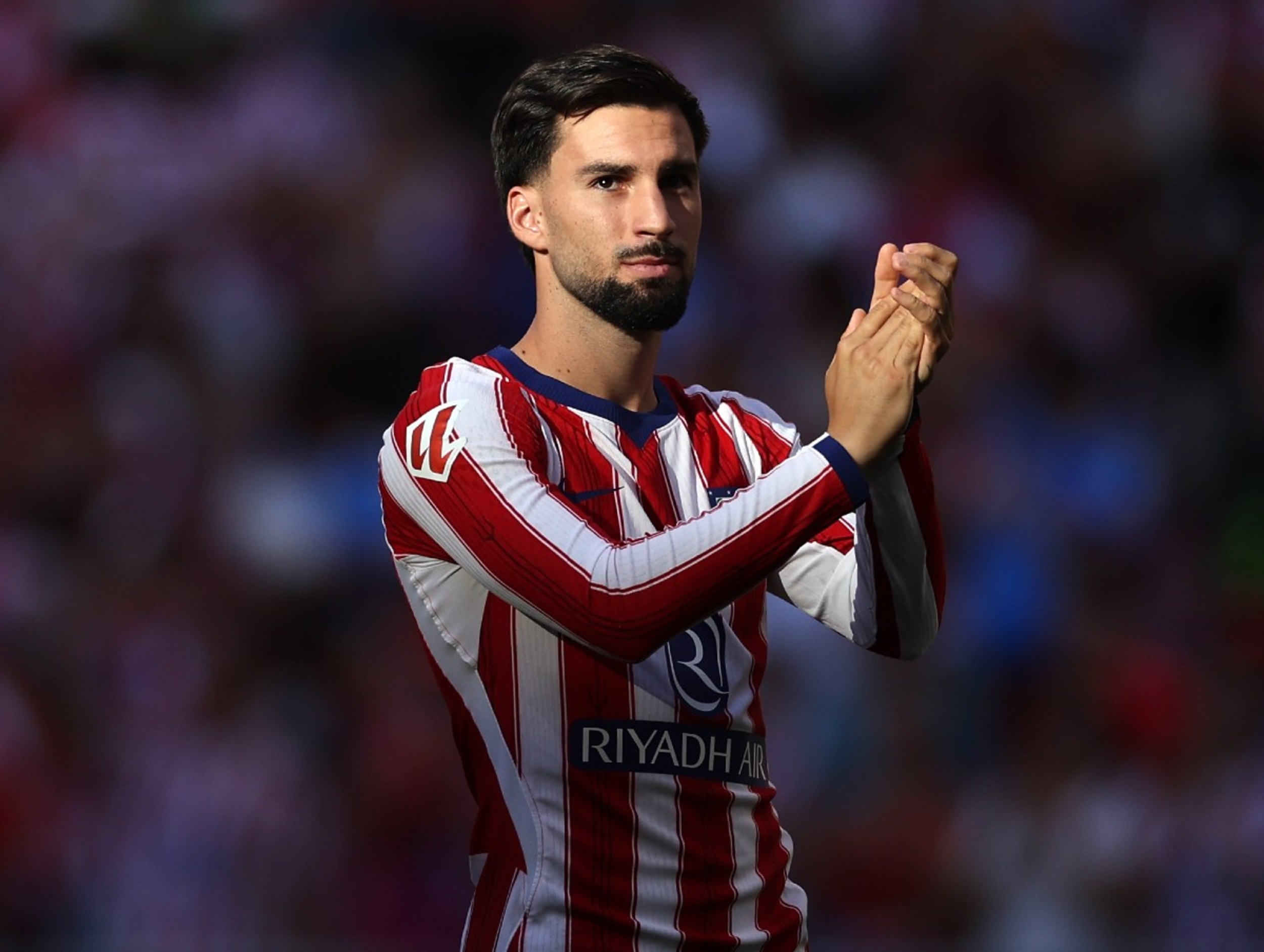 Arsenal ready January transfer move for star with 10 G/A already this ...