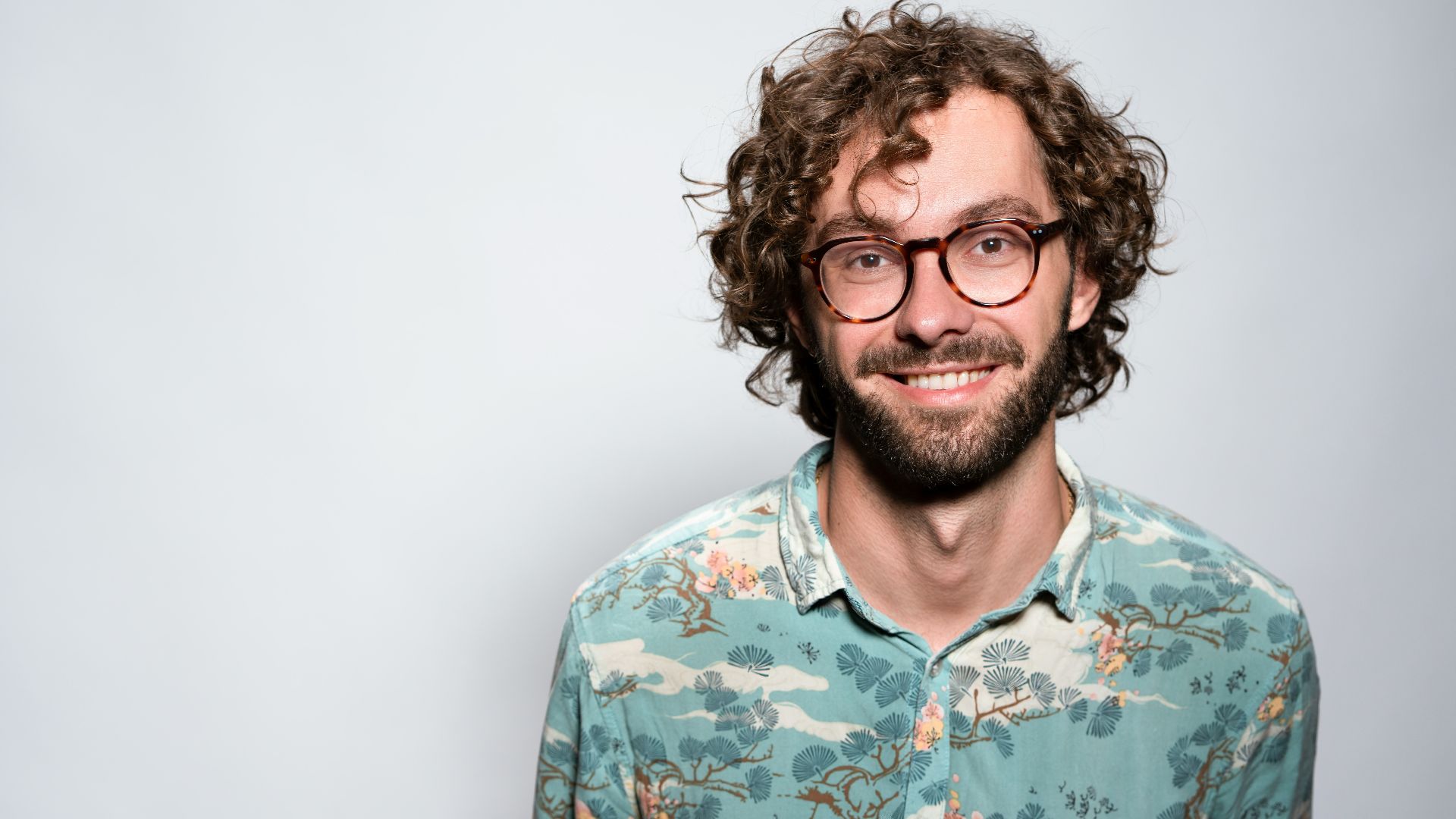 Why some people are attractive without being conventionally good-looking