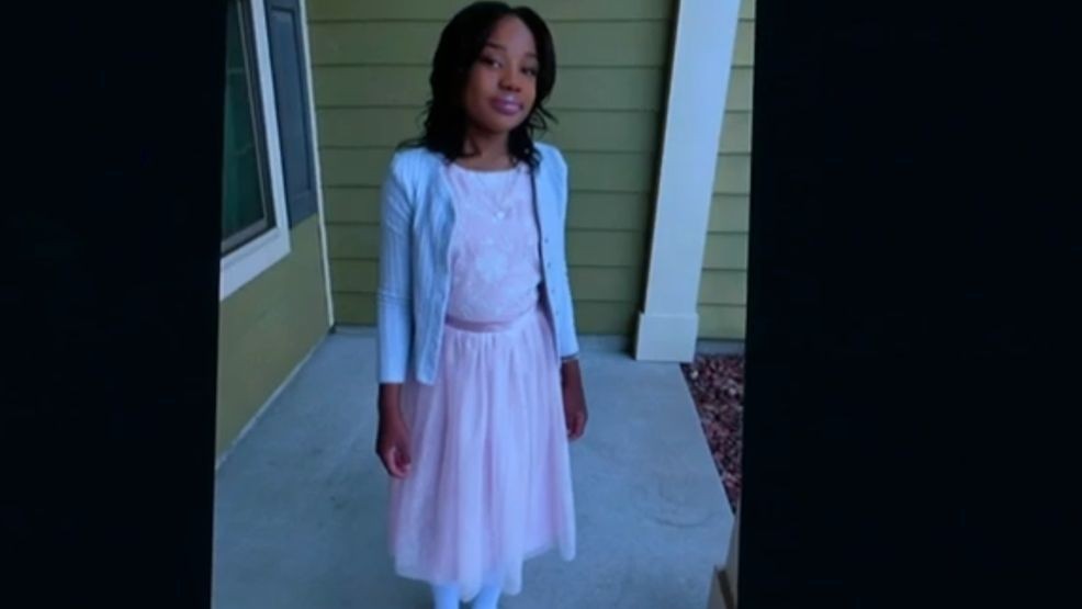 HCPD posts 'Justice for A'Kyri Bell'; thanks those involved in trial