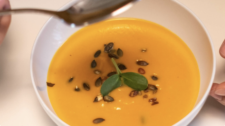 Hyannis fall makers market brings local flavor & live cooking to Cape Cod
