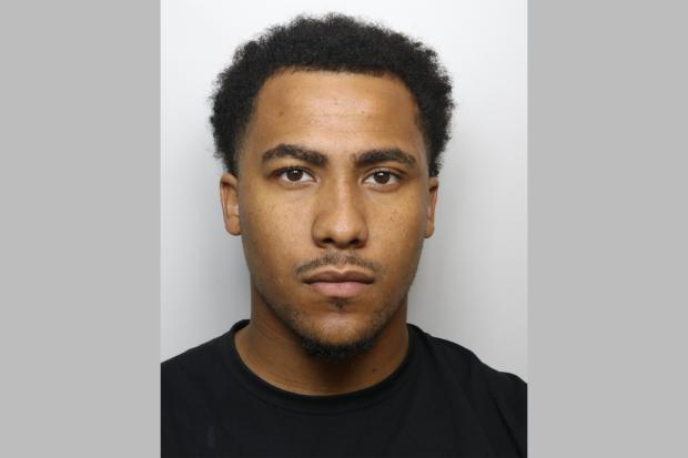 Dealer sent police ads offering heroin and cocaine for sale 4 times ...