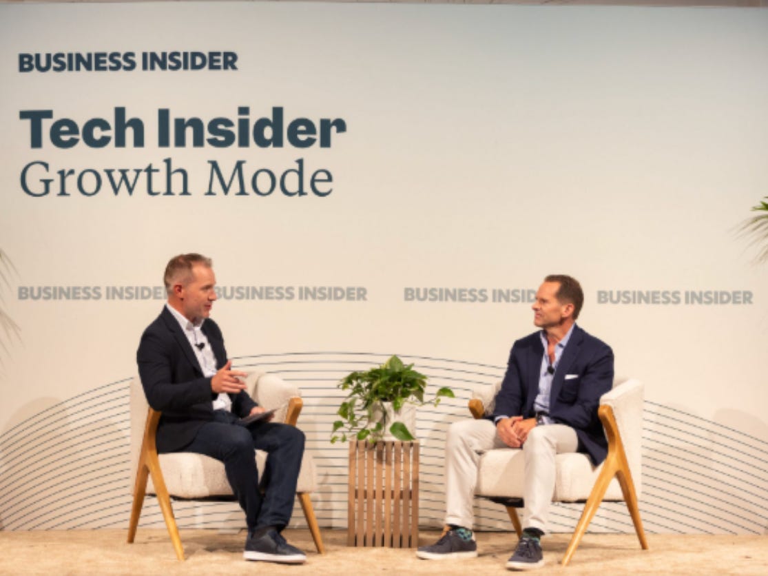 Venture capitalists are questioning the neolab math
