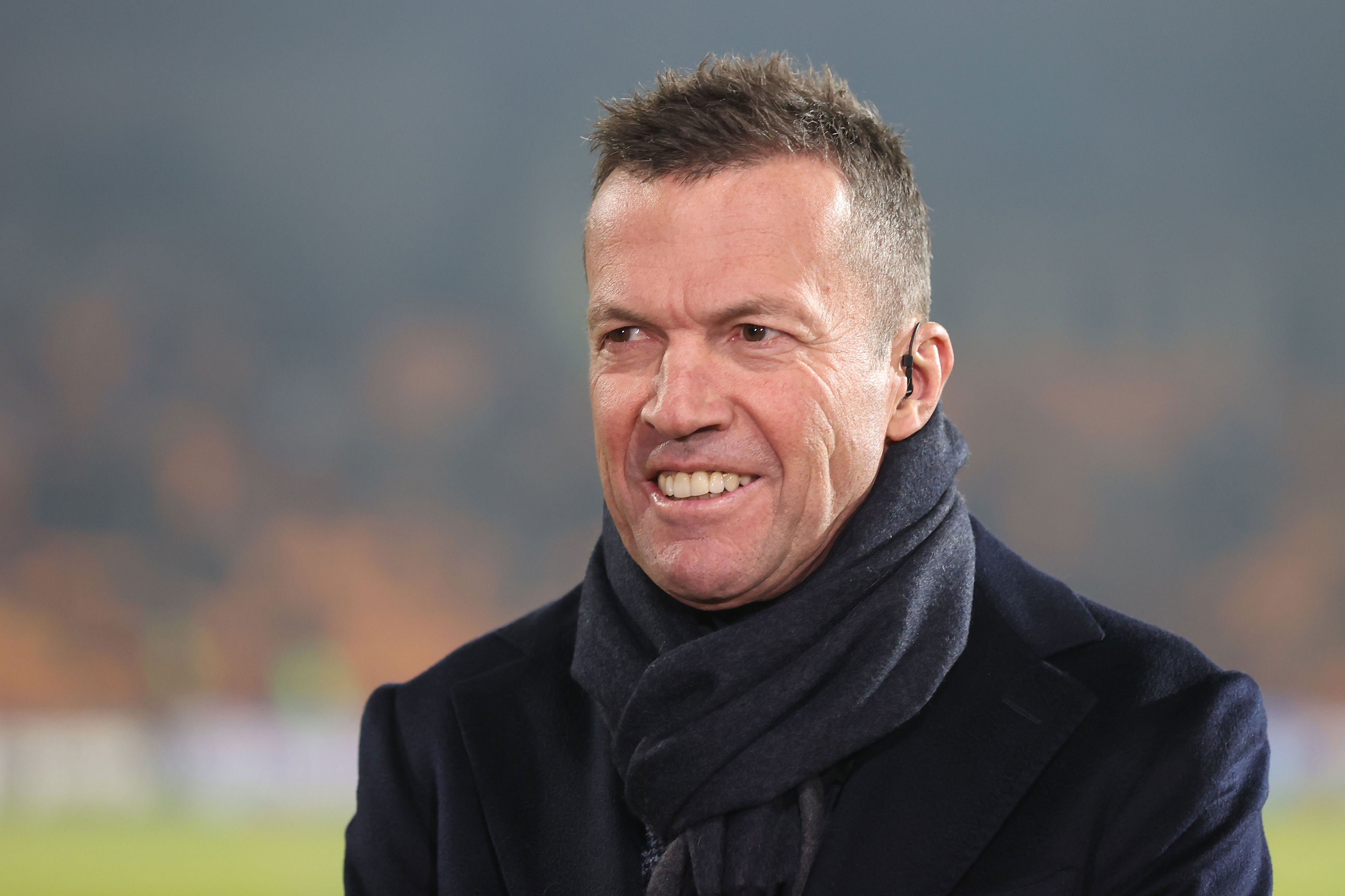 Newcastle United star told he must follow West Ham example with U-turn ...