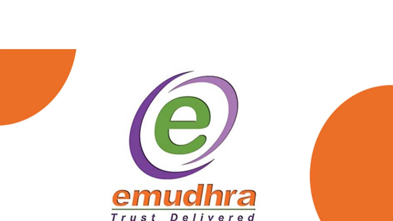 eMudhra to withdraw from global SSL/TLS business after security bug