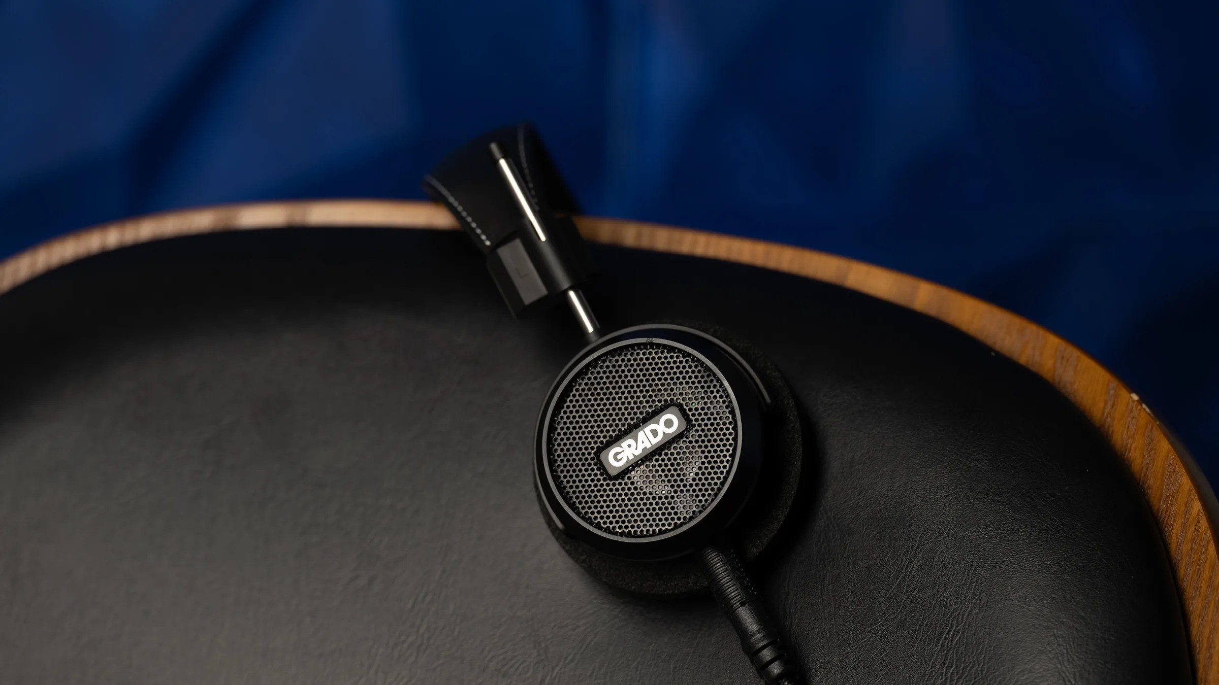 Grado just introduced its most affordable signature hi-fi headphones yet