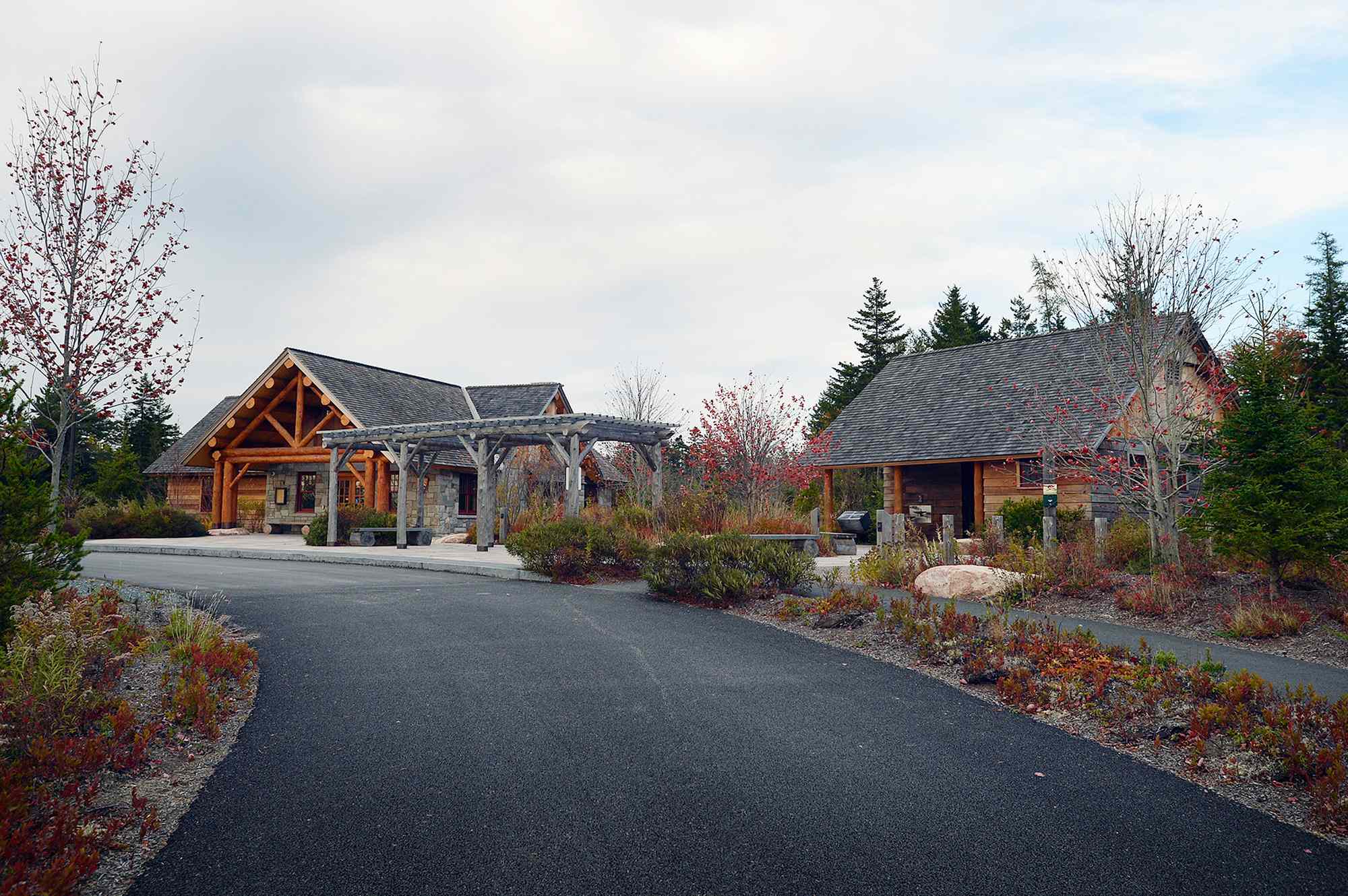 These are the 10 best campgrounds in the Northeast—and No. 1 is set in ...