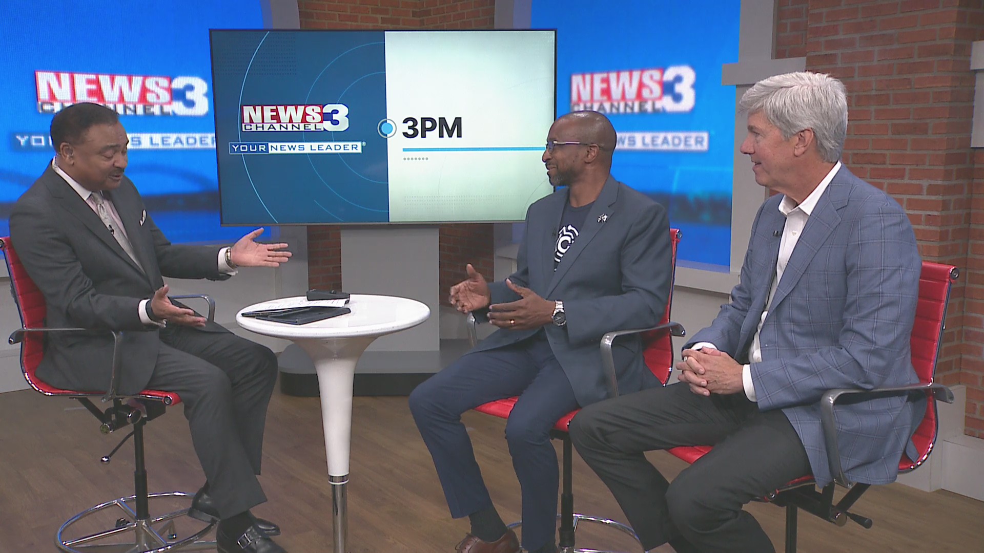 CodeCrew leads $4M tech training push in the Mid-South