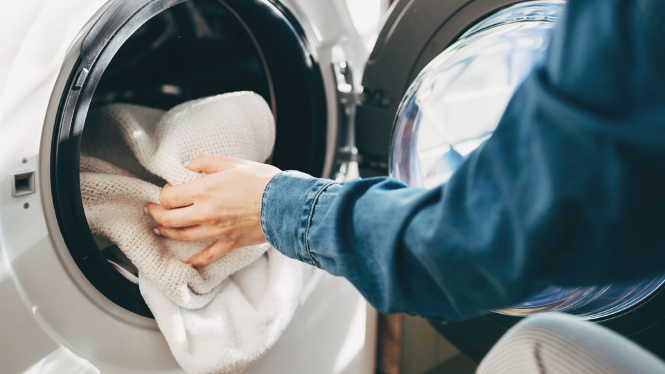 New Airbnb rules limit cleaning chores for guests