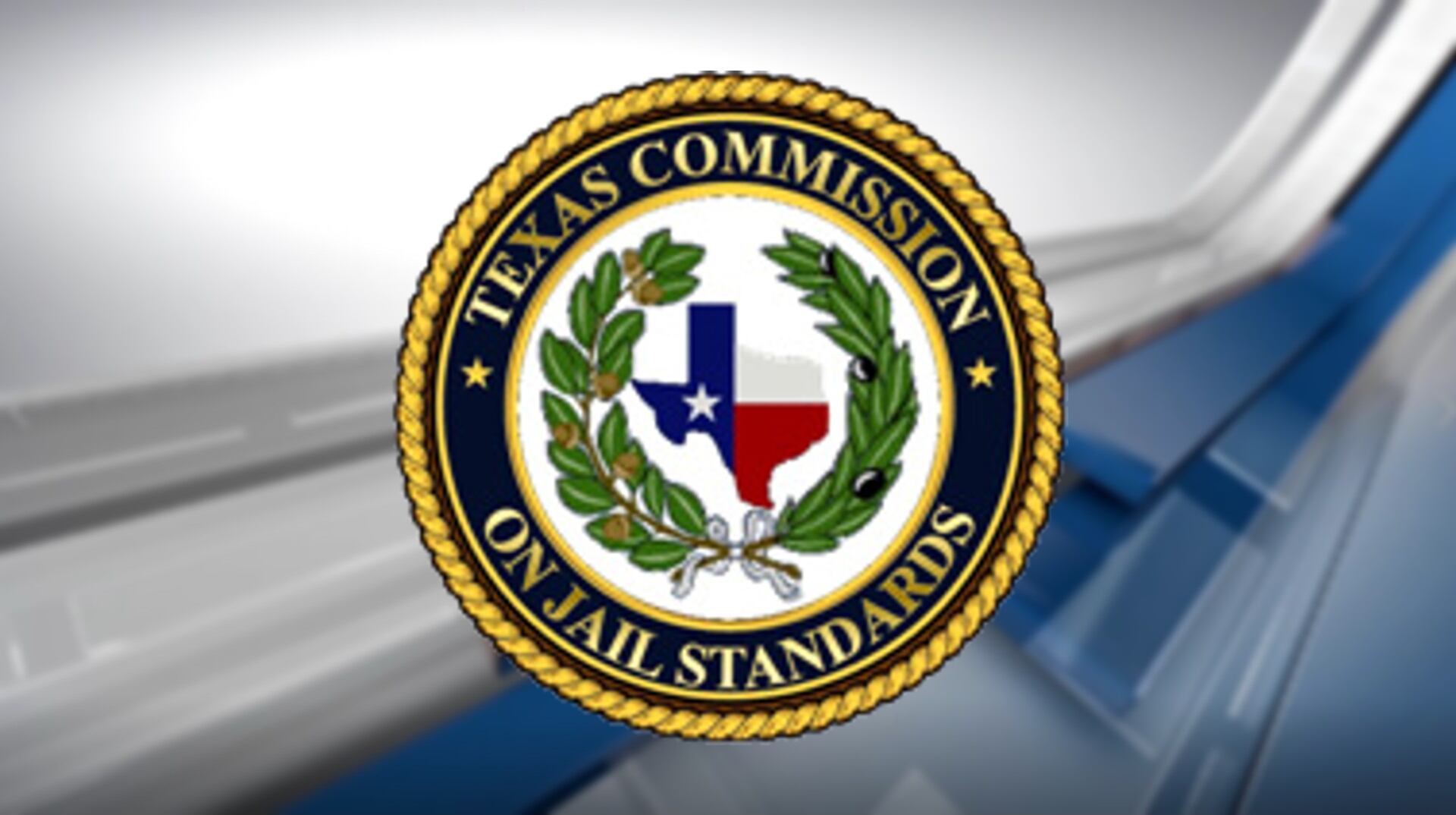 Jasper County Jail cited for three violations after state inspection