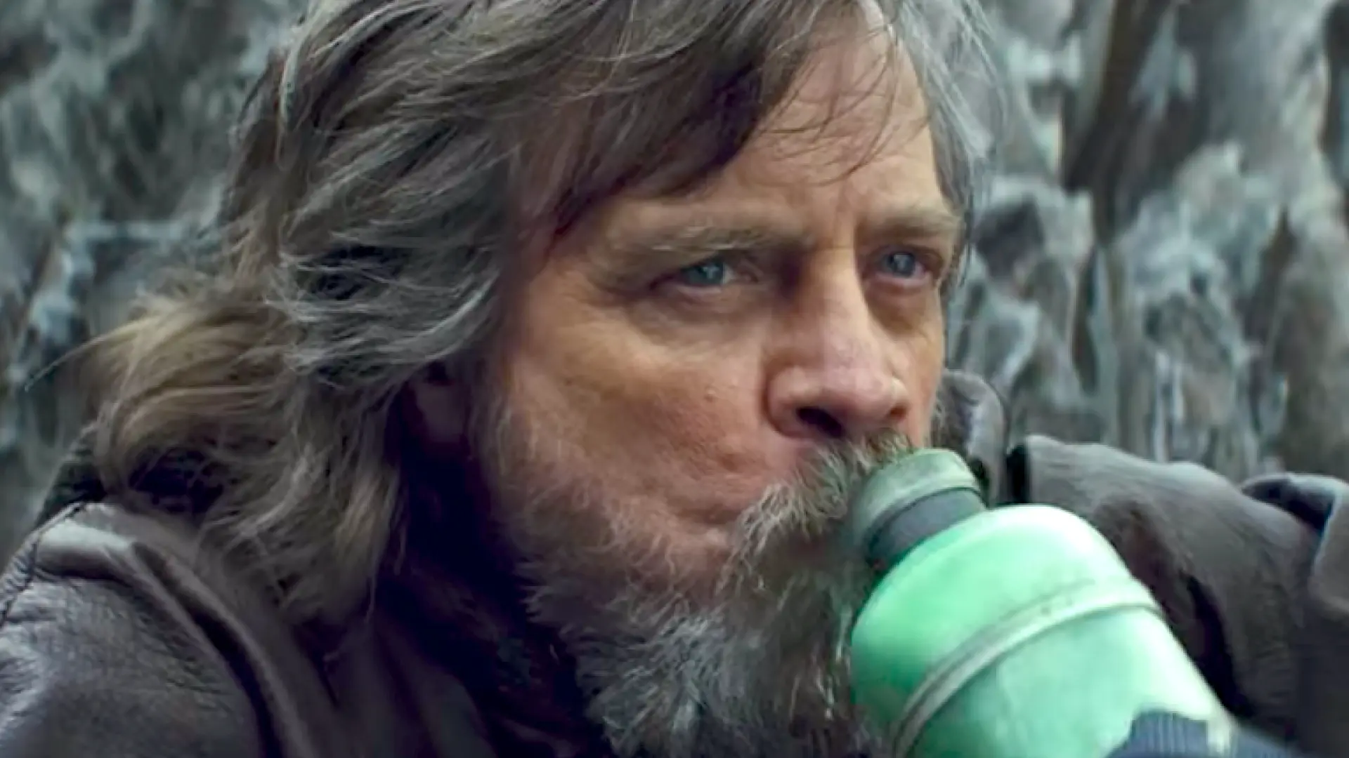 'Star Wars' pierde otra película tras 6 años de incertidumbre: Taika ...