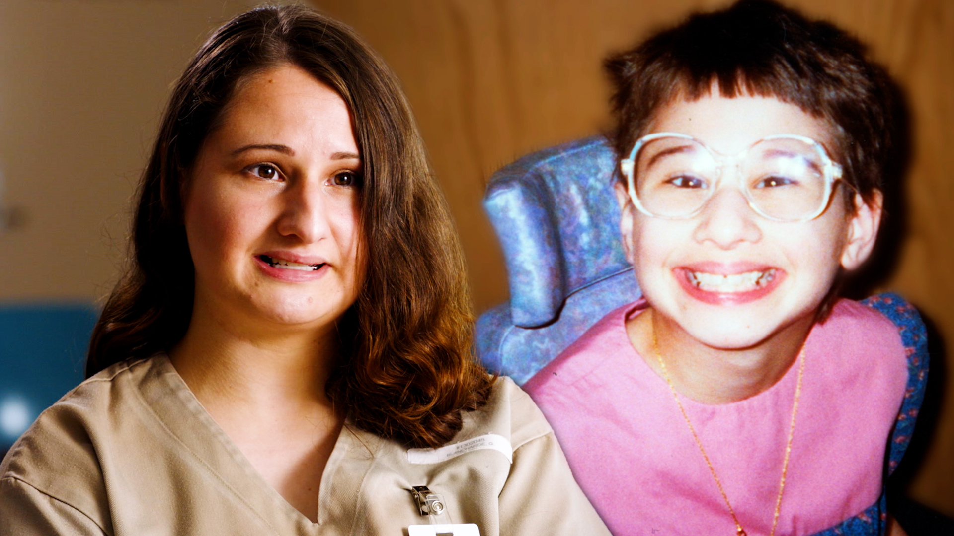 Inside the medical control that shaped Gypsy Rose’s childhood | The ...