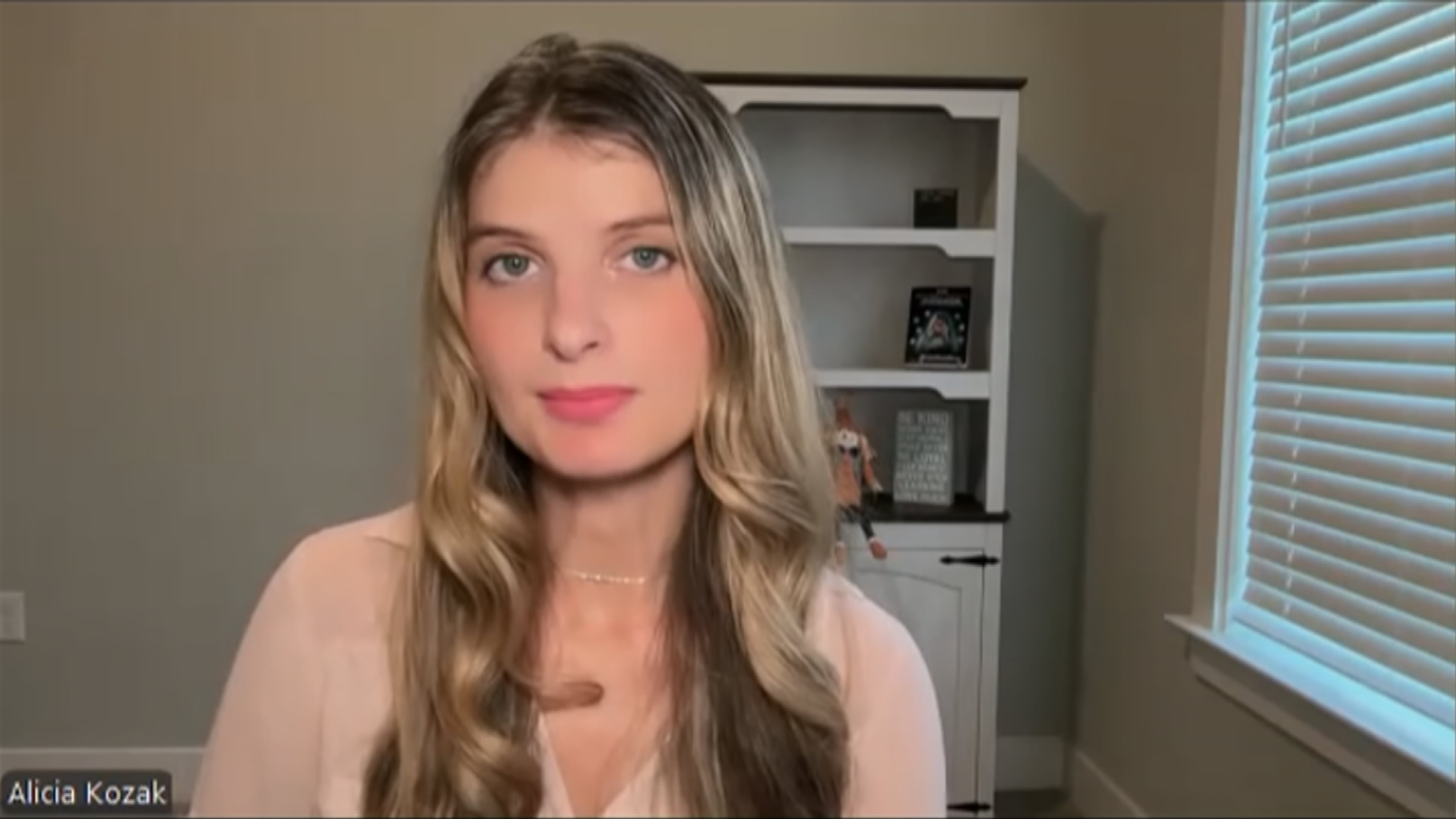 Pennsylvania legislature passes Alicia’s law to help investigate ...