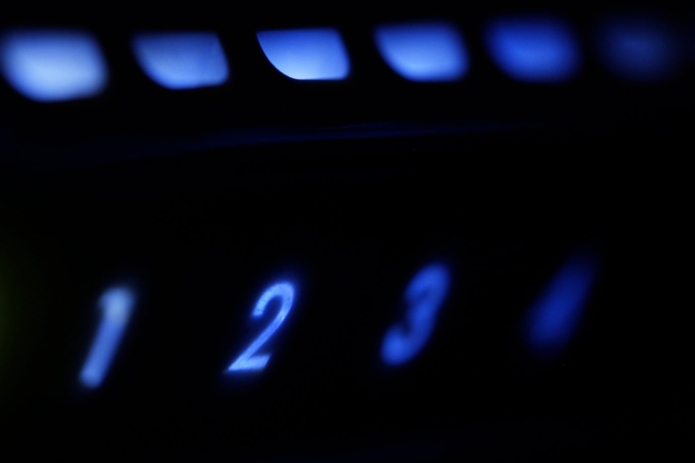 Rush is on to patch a software vulnerability that could impact 70% of ...