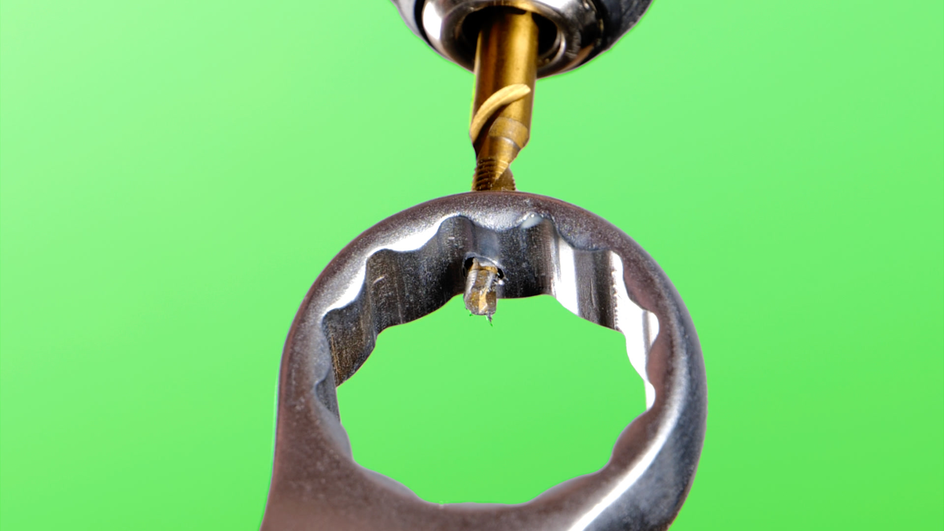 Cool DIY tools and repair hacks to make your life easier