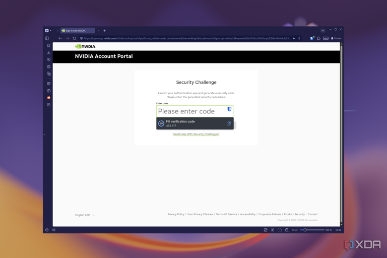 I moved every 2FA code out of Google and Microsoft Authenticator, and ...