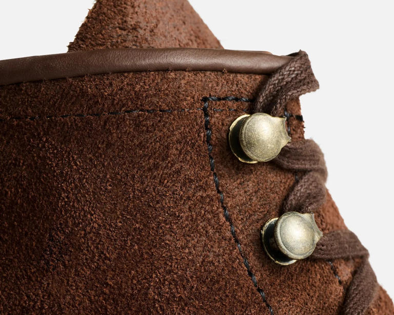 Red Wing's most versatile boot looks better than ever