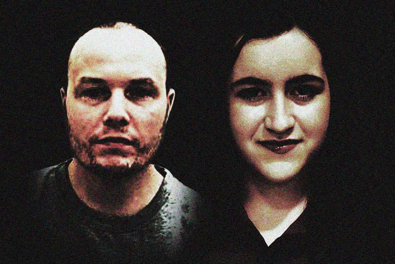 The gifted student with the world at her feet, and her stepfather who ...