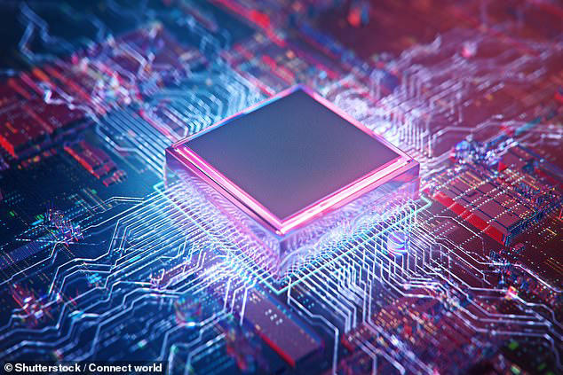 Urgent warning that weakening Australia's AI copyright laws could spark ...