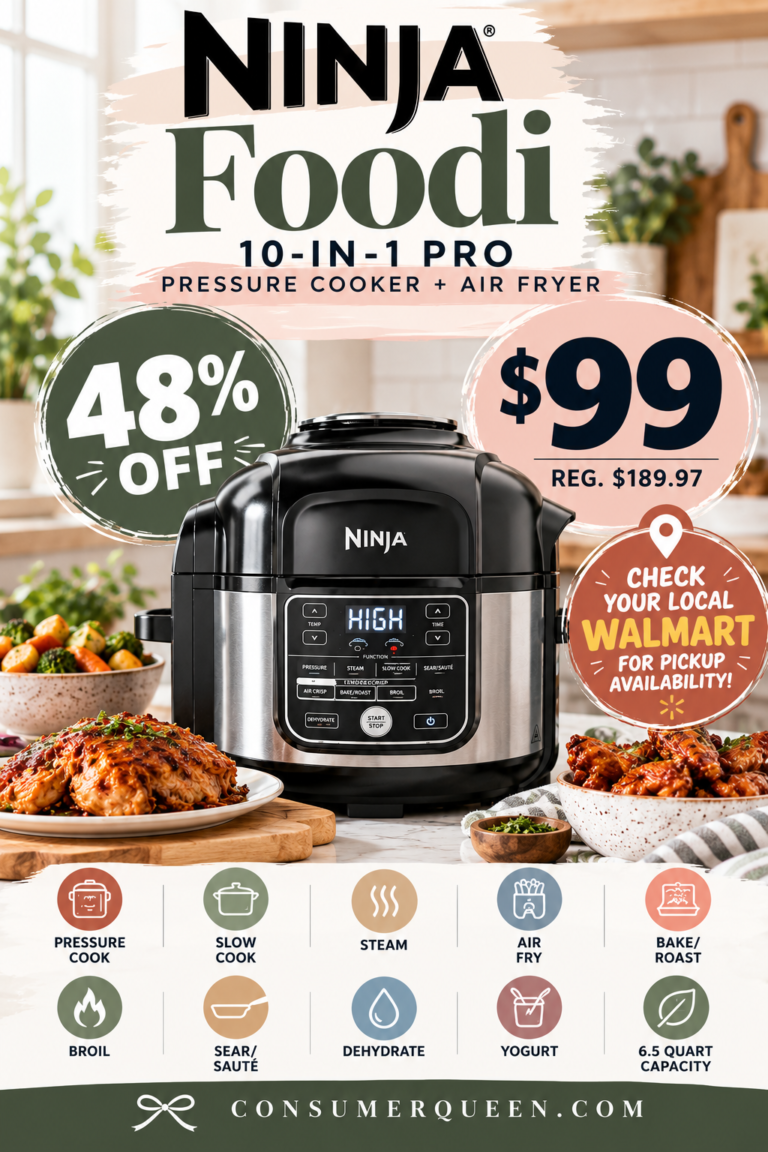 Wayfair Way Day savings: Up to 80% off starts tomorrow!