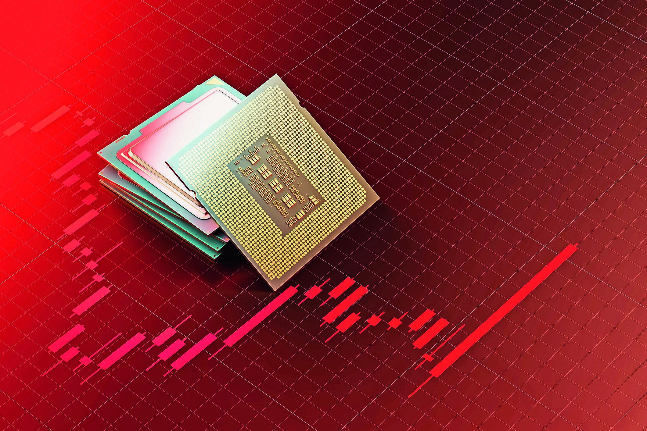 State woos TN firms for semiconductor, auto and electronics investments