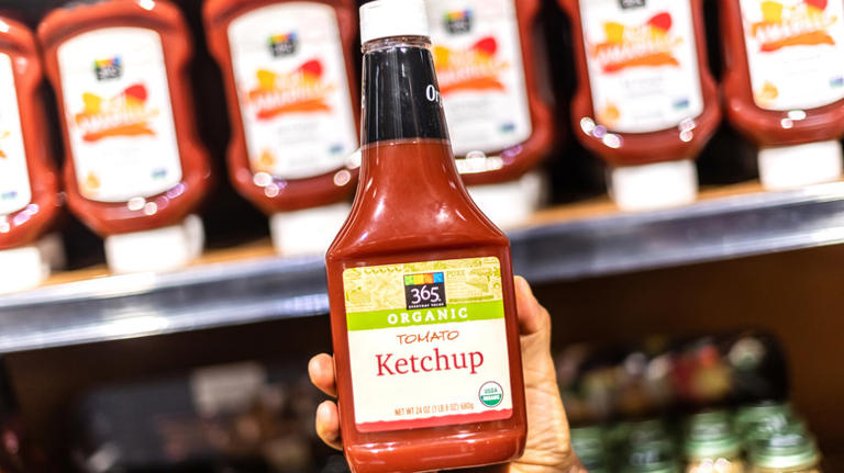 5 downsides to shopping at Whole Foods