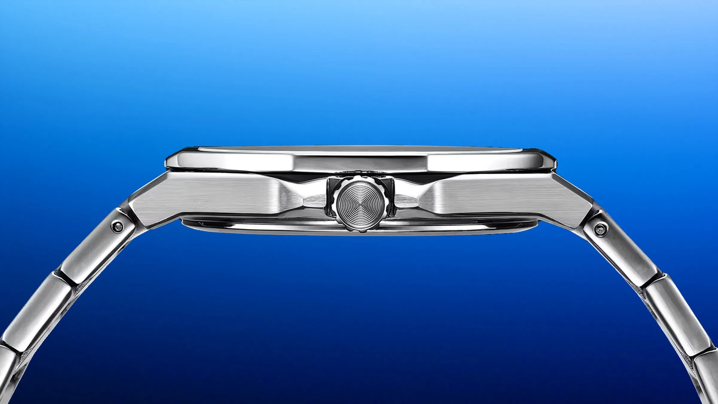 Casio resurrects its underrated everyday watch with subtle updates