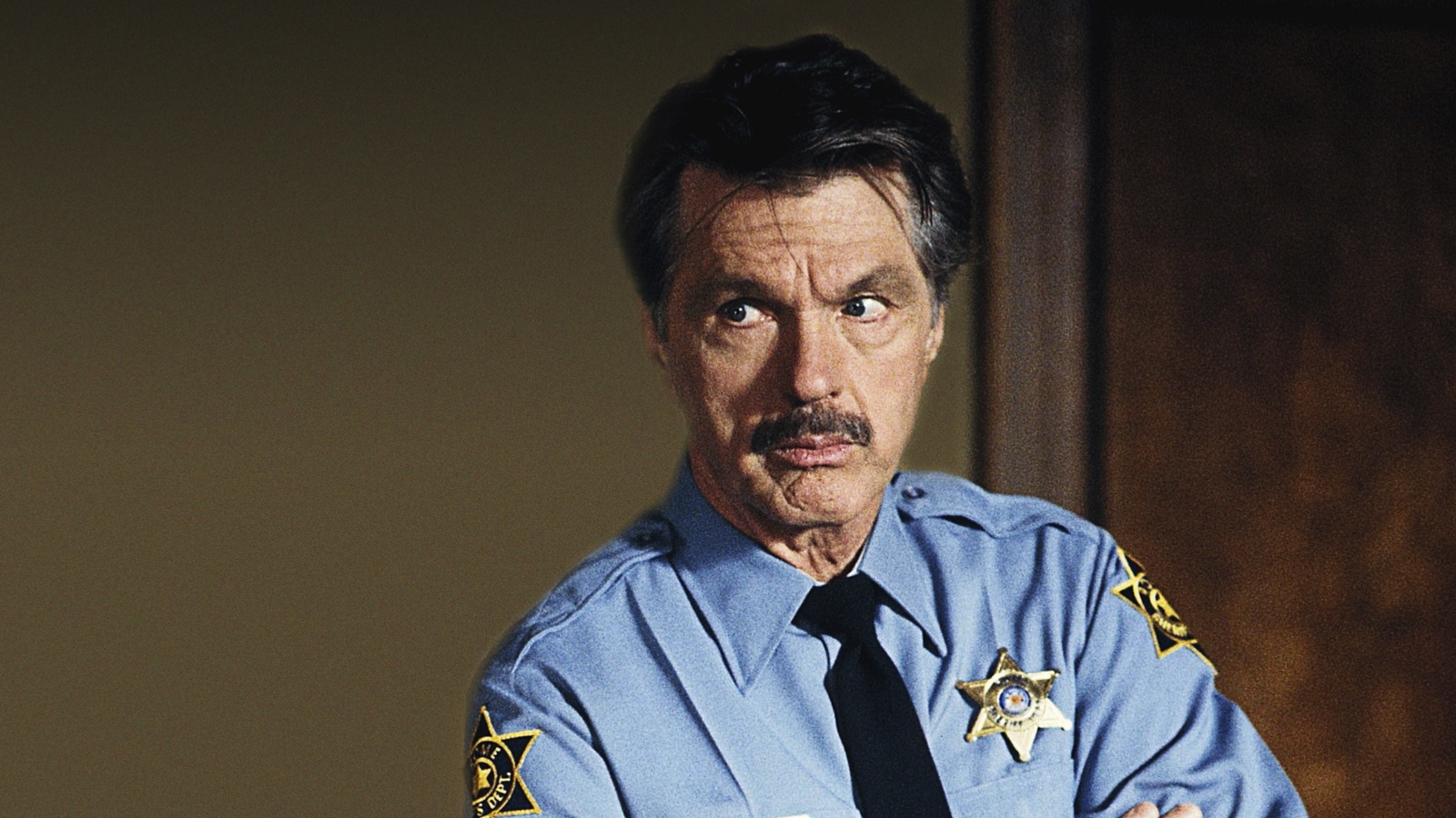 Where to watch: Tom Skerritt movies and TV shows