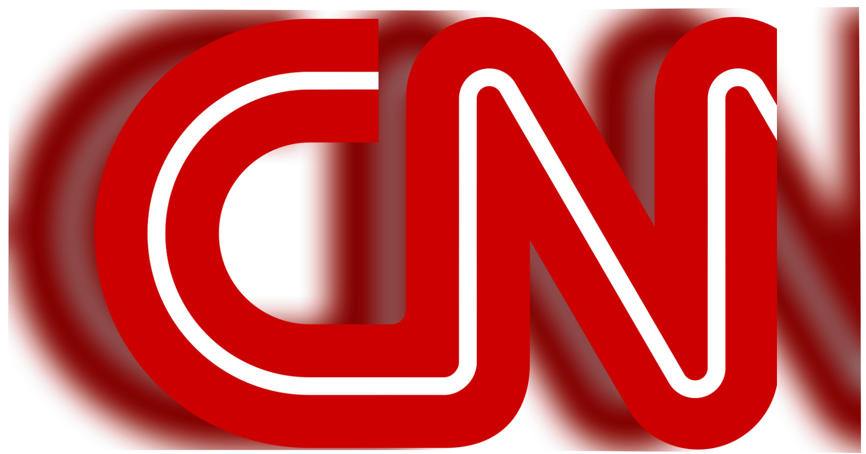 Trump approval falls to 32% in CNN poll, his lowest yet, 2 weeks before ...