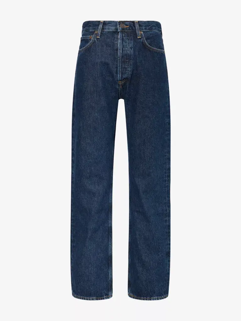 I'm a seasoned shopping editor—17 new-in buys that stopped me in my tracks
