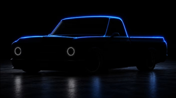 BendPak to roll out next-gen lifts alongside Valor C10 reveal at 2026 ...