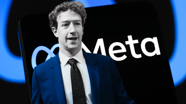 Advertisers pull Meta ads that had unwanted AI glow-ups