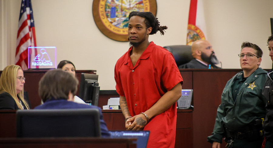 Century behind bars: Social media trap ends in 100-year sentence for ...