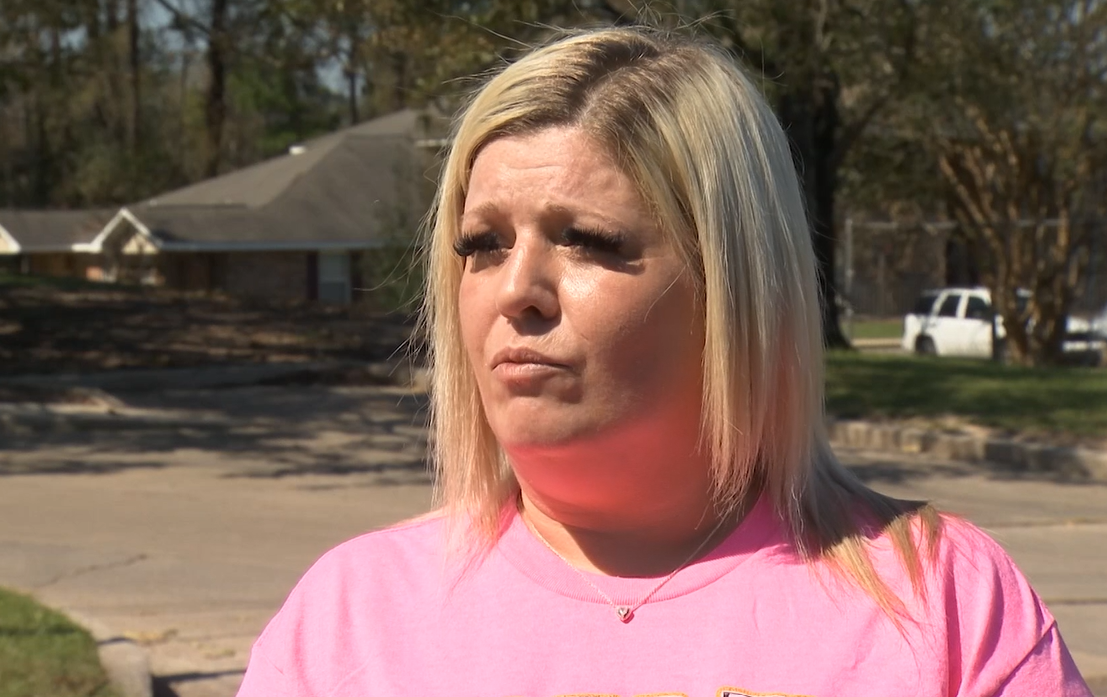 East Brewton apartment residents retain law firm to fight move