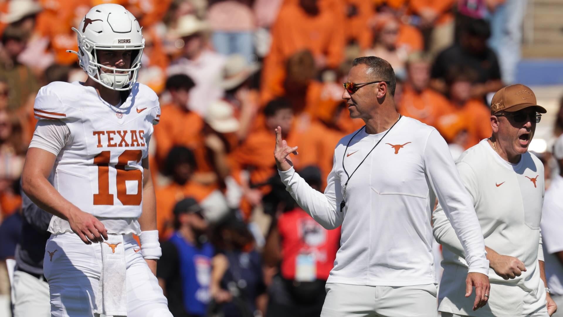 These 7 stretch run storylines will define the second half of the 2026 ...
