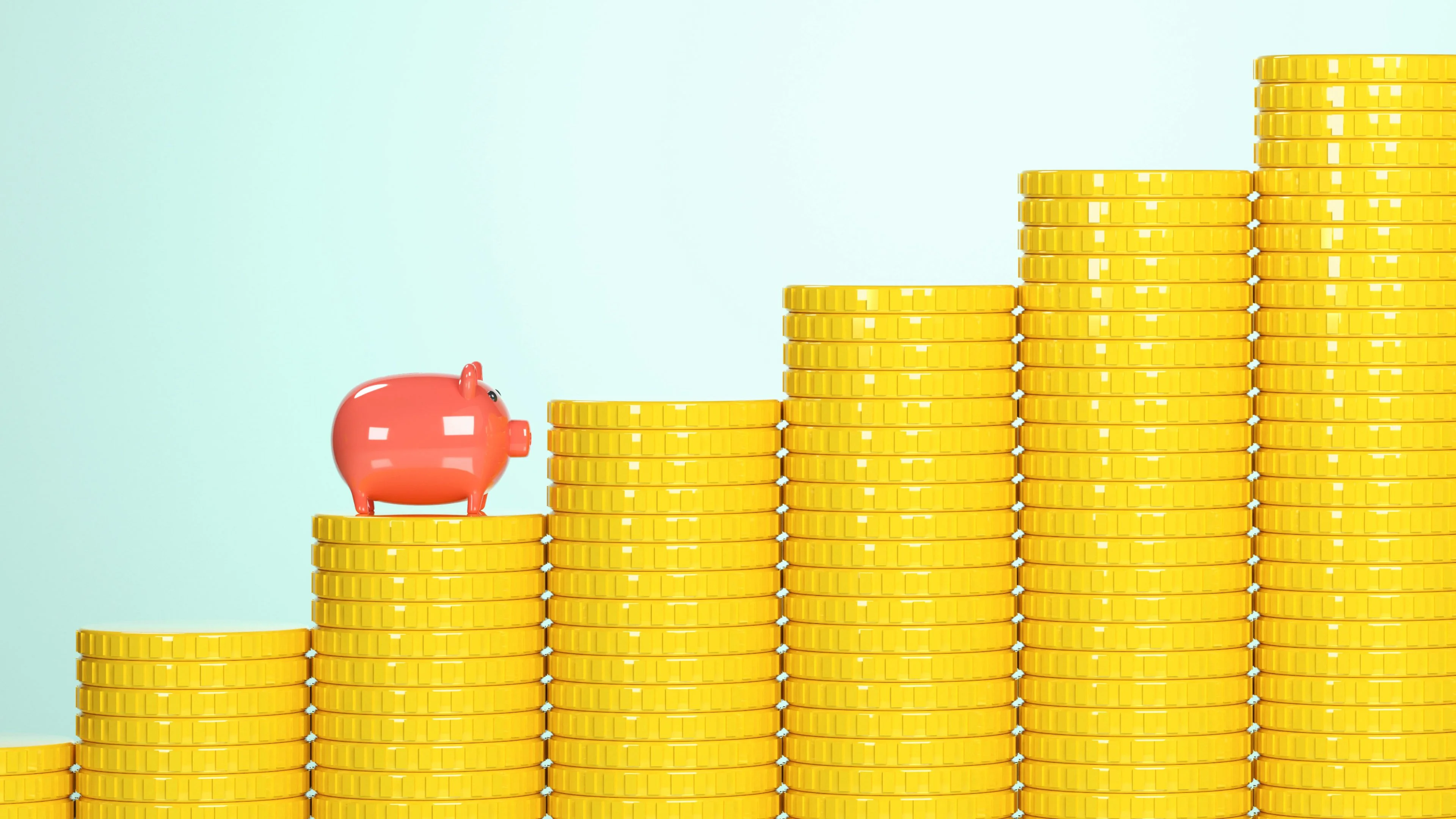 Is $1 million enough to retire? What to consider