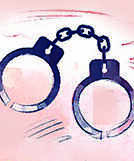 BEST driver arrested after bus accident kills worker in Mumbai