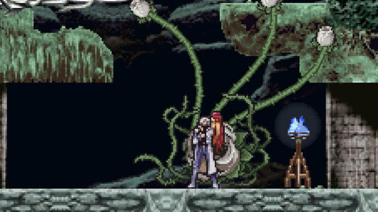 5 classic Nintendo DS games that still hold up today