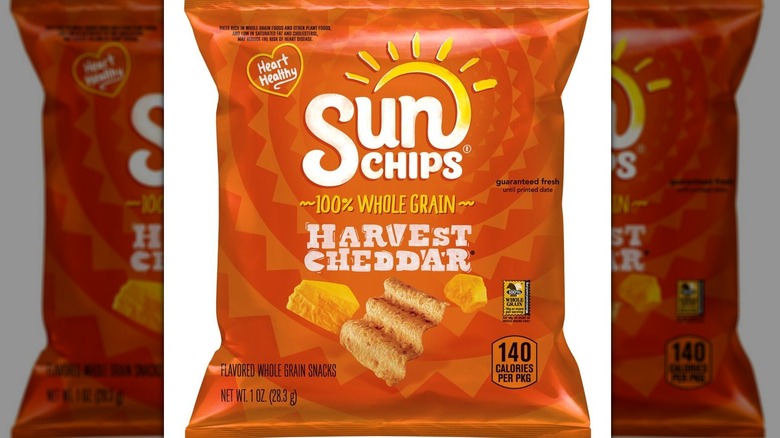 12 big recalls that will always haunt Frito-Lay